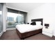 403/20 Hindmarsh Square, Adelaide SA 5000