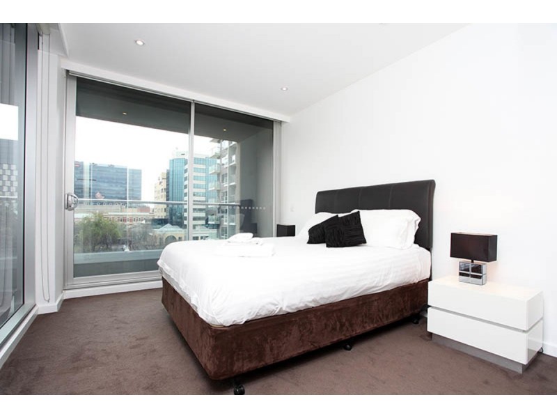403/20 Hindmarsh Square, Adelaide SA 5000