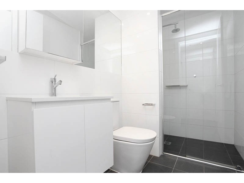 403/20 Hindmarsh Square, Adelaide SA 5000