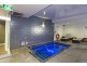 403/20 Hindmarsh Square, Adelaide SA 5000