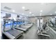 403/20 Hindmarsh Square, Adelaide SA 5000