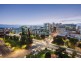 403/20 Hindmarsh Square, Adelaide SA 5000
