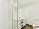 315/281-286 North Terrace, Adelaide SA 5000