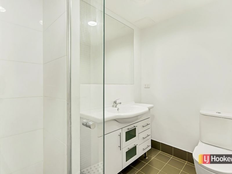 315/281-286 North Terrace, Adelaide SA 5000
