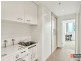 315/281-286 North Terrace, Adelaide SA 5000