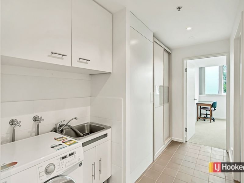 315/281-286 North Terrace, Adelaide SA 5000