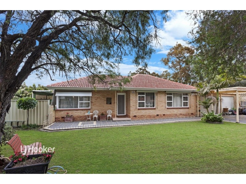 51 James Street, Campbelltown SA 5074
