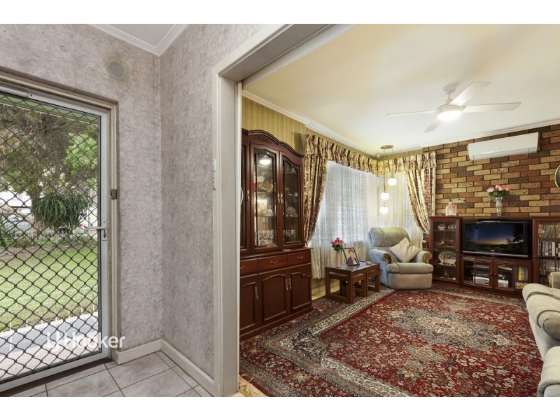 51 James Street, Campbelltown SA 5074