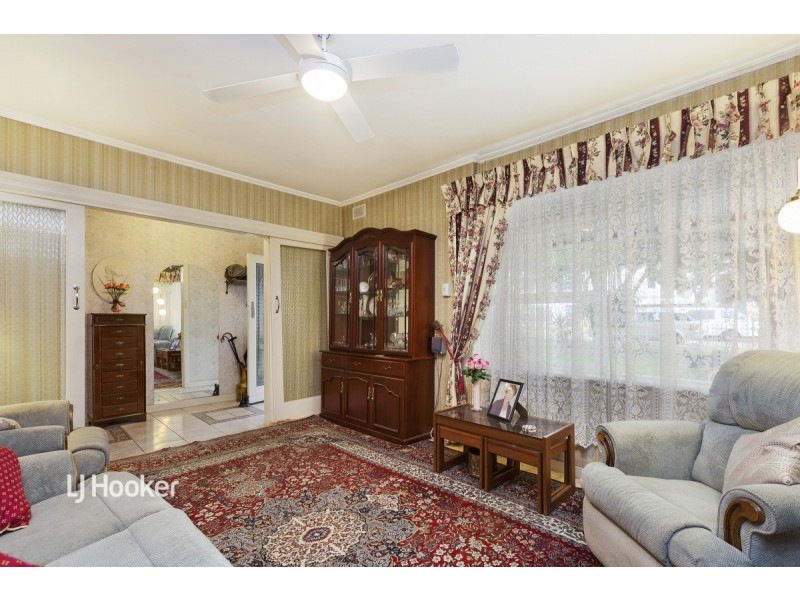 51 James Street, Campbelltown SA 5074