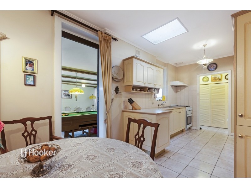 51 James Street, Campbelltown SA 5074