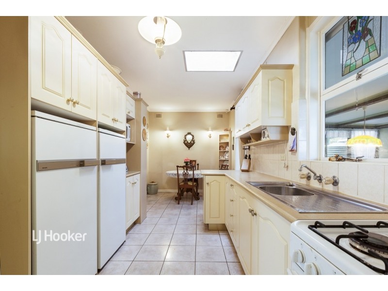 51 James Street, Campbelltown SA 5074