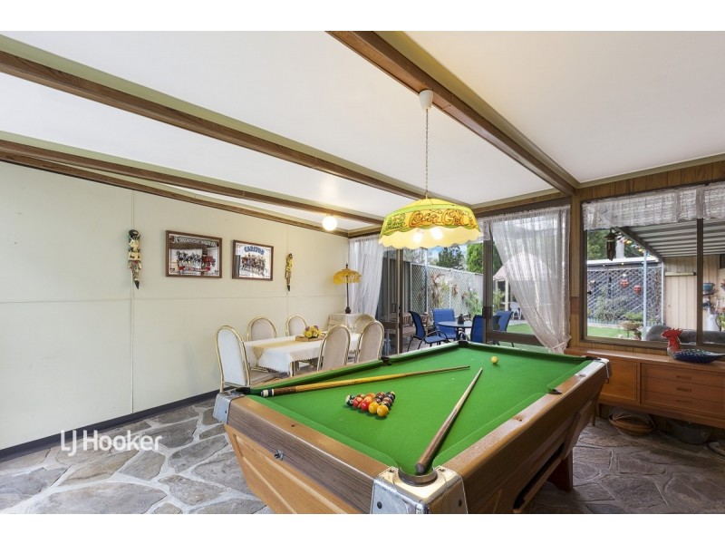 51 James Street, Campbelltown SA 5074