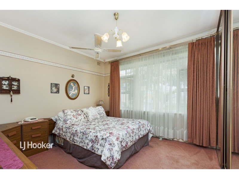51 James Street, Campbelltown SA 5074