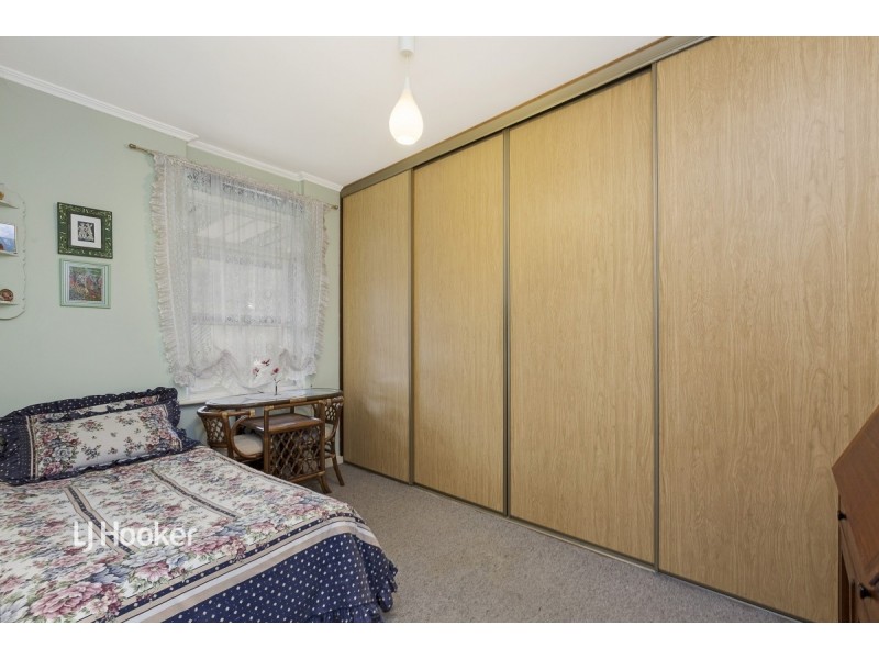 51 James Street, Campbelltown SA 5074