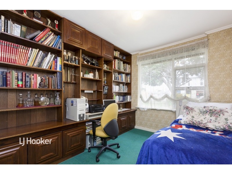 51 James Street, Campbelltown SA 5074