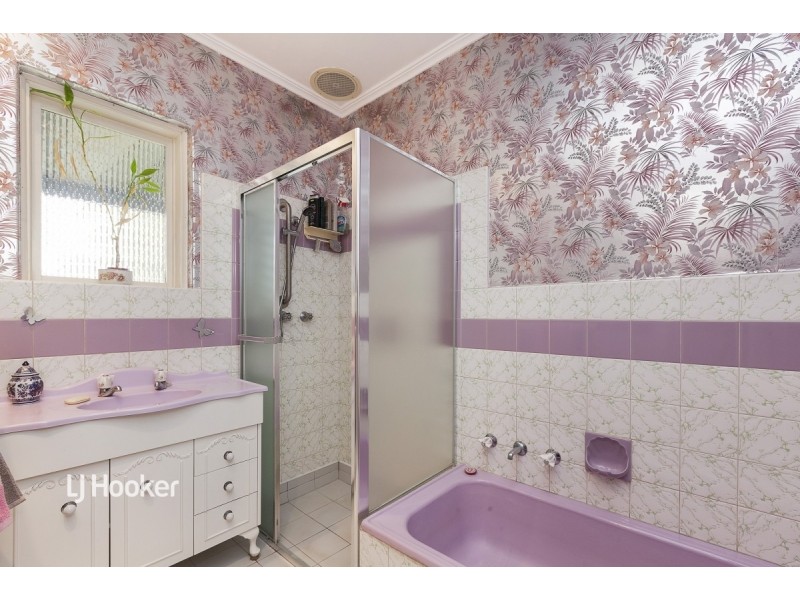 51 James Street, Campbelltown SA 5074