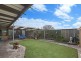 51 James Street, Campbelltown SA 5074