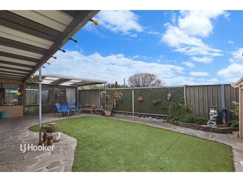 51 James Street, Campbelltown SA 5074