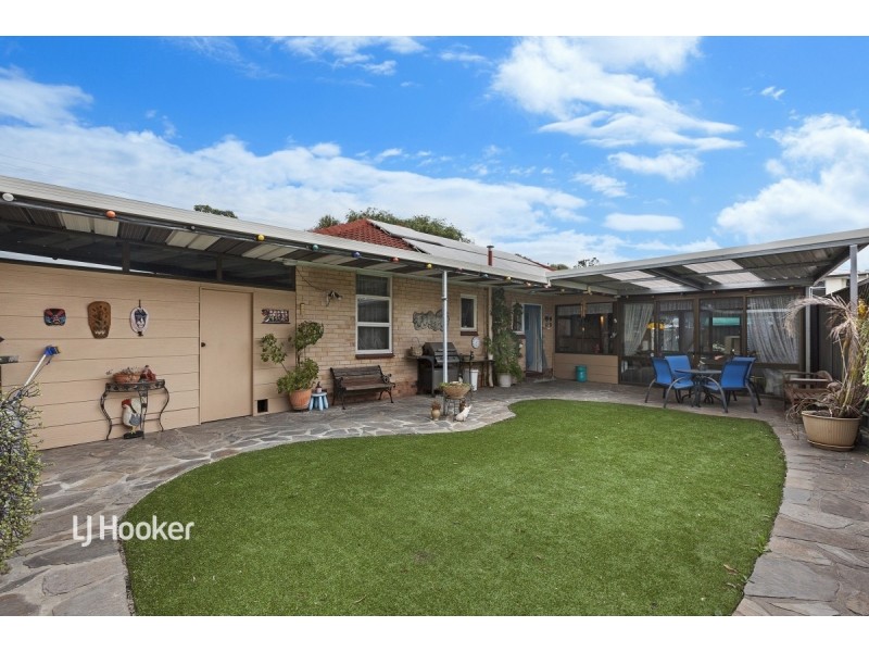 51 James Street, Campbelltown SA 5074