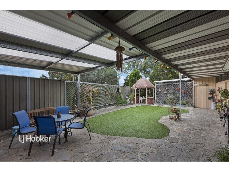 51 James Street, Campbelltown SA 5074