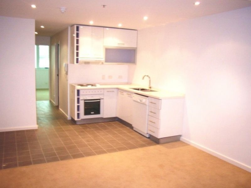 121/281-286 North Terrace, Adelaide SA 5000