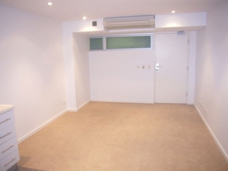 121/281-286 North Terrace, Adelaide SA 5000