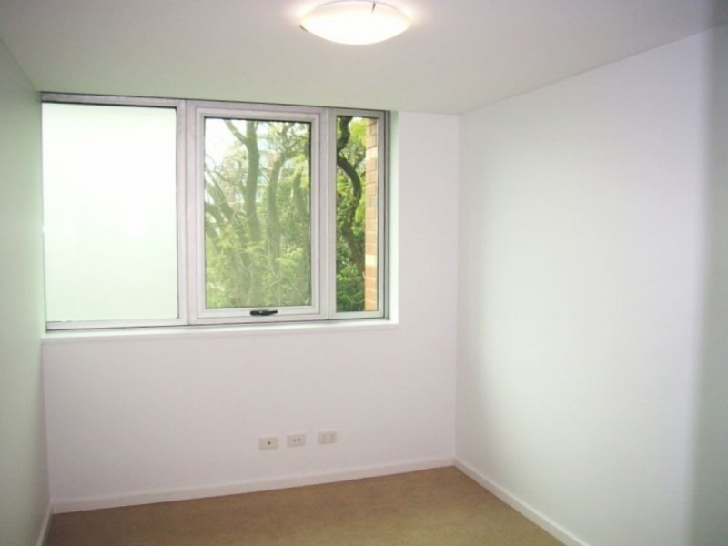 121/281-286 North Terrace, Adelaide SA 5000