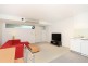 214/281-286 North Terrace, Adelaide SA 5000