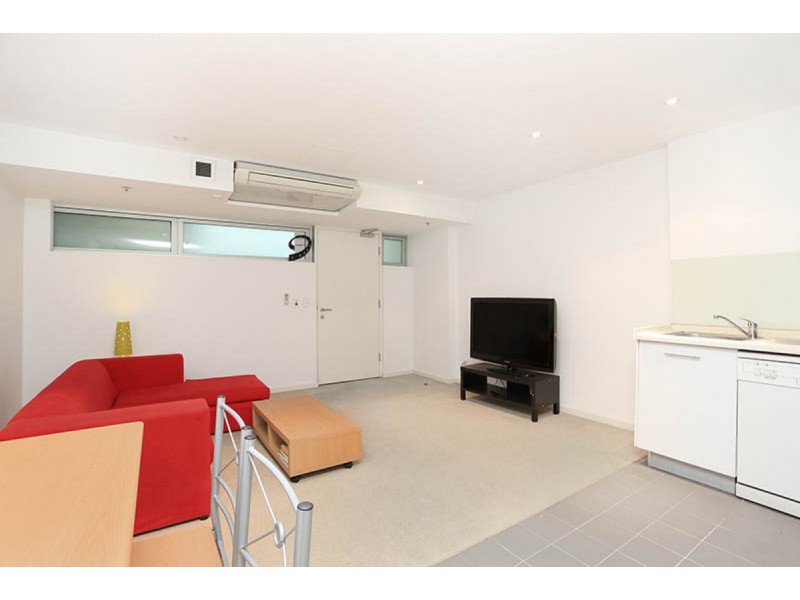 214/281-286 North Terrace, Adelaide SA 5000