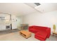 214/281-286 North Terrace, Adelaide SA 5000