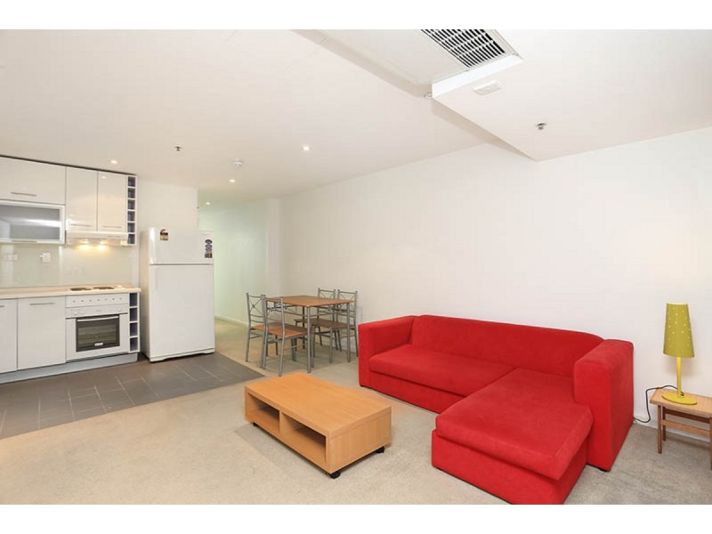 214/281-286 North Terrace, Adelaide SA 5000