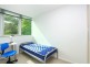 214/281-286 North Terrace, Adelaide SA 5000