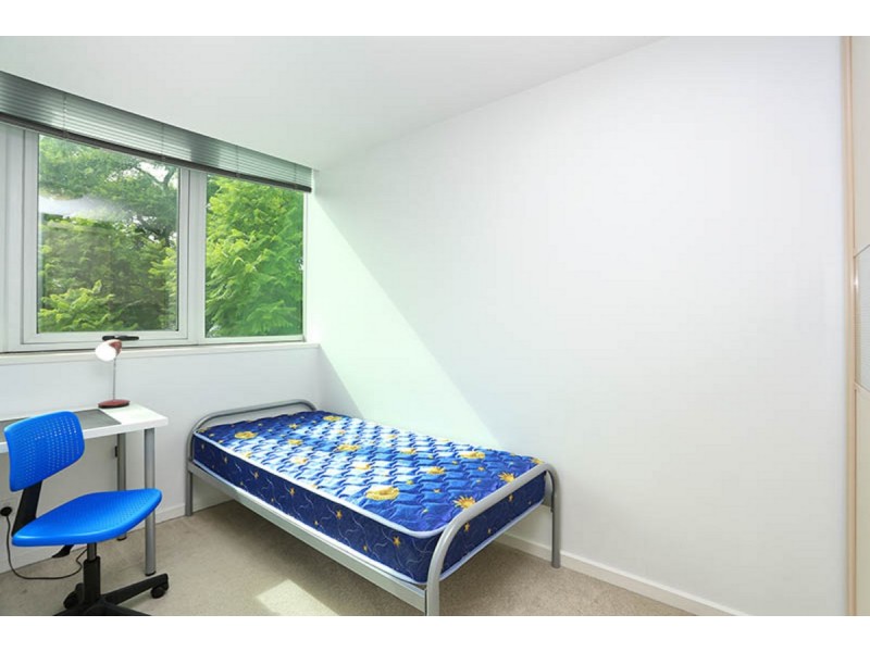 214/281-286 North Terrace, Adelaide SA 5000