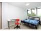 214/281-286 North Terrace, Adelaide SA 5000