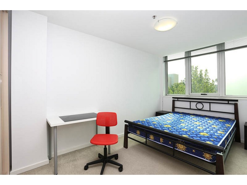 214/281-286 North Terrace, Adelaide SA 5000