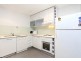 214/281-286 North Terrace, Adelaide SA 5000