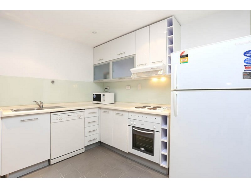 214/281-286 North Terrace, Adelaide SA 5000