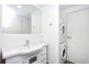 214/281-286 North Terrace, Adelaide SA 5000