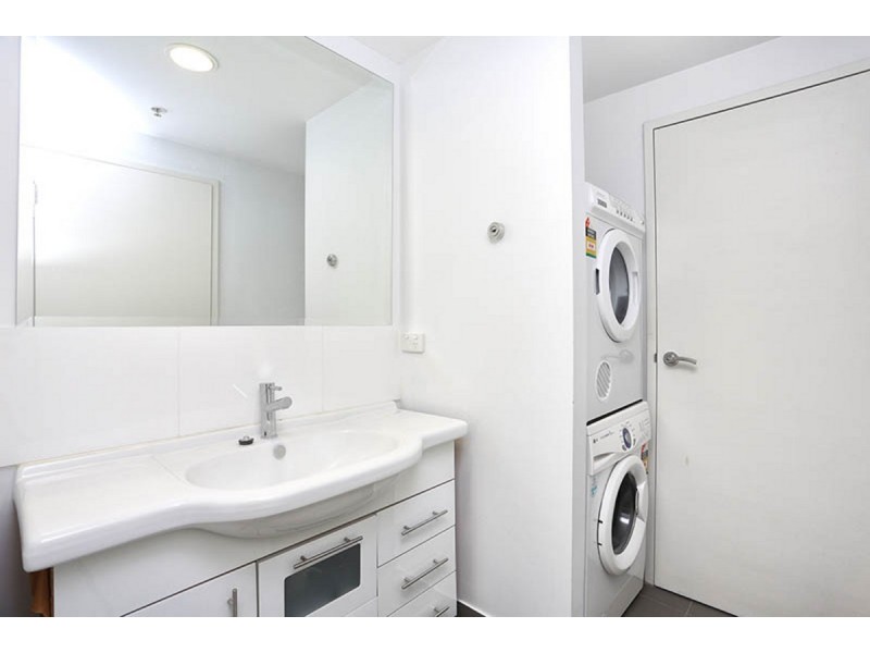 214/281-286 North Terrace, Adelaide SA 5000