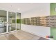 214/281-286 North Terrace, Adelaide SA 5000