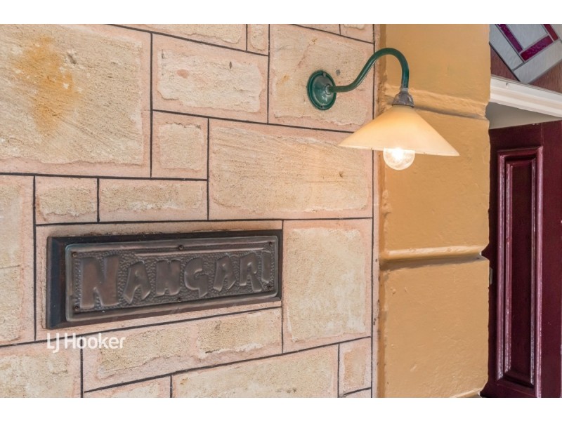 8 Foster Street, Norwood SA 5067