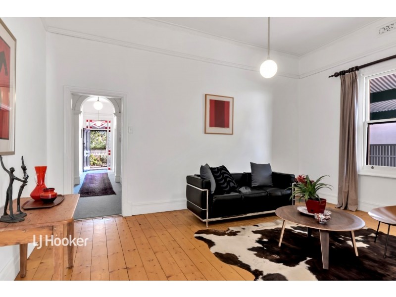 8 Foster Street, Norwood SA 5067