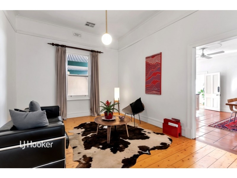 8 Foster Street, Norwood SA 5067