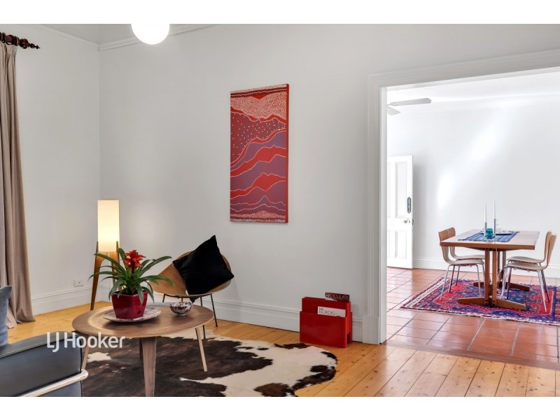 8 Foster Street, Norwood SA 5067