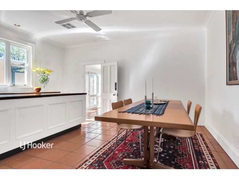 8 Foster Street, Norwood SA 5067