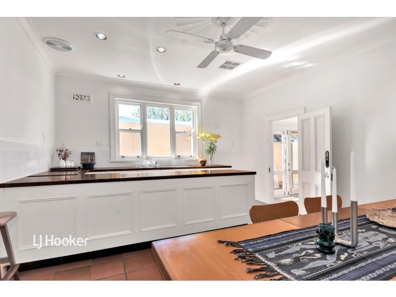 8 Foster Street, Norwood SA 5067