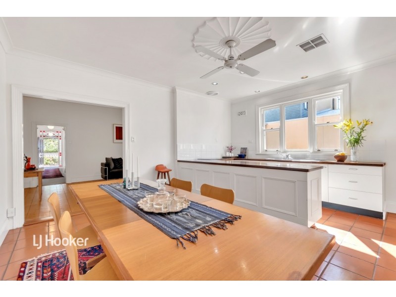 8 Foster Street, Norwood SA 5067