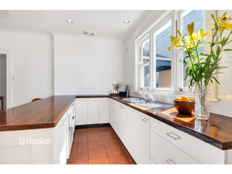 8 Foster Street, Norwood SA 5067