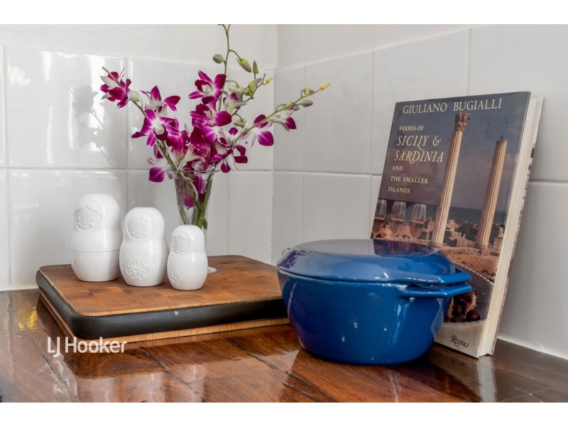 8 Foster Street, Norwood SA 5067