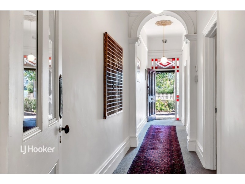 8 Foster Street, Norwood SA 5067